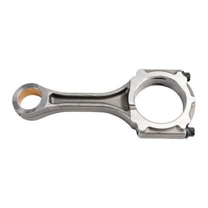 05/2018-nowonMazda CX-5 (KF) SHY8 2191CC SUV Biella SH01-11-210 SH01-11-210A