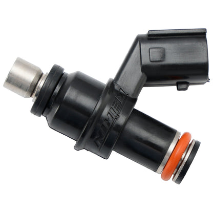 Iniettore carburante Suzuki RMZ250 RM-Z250 2010-2018 15710-49H00 1571049H00
