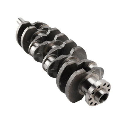 Kit di revisione e ricostruzione del motore Toyota T100 2.7L 2694CC l4 DOHC 3RZ-FE 1994-1998 13411-75901 3-3SRH106
