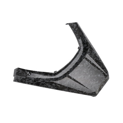 Carenatura copri fanale posteriore Honda ADV 350 2022-2025