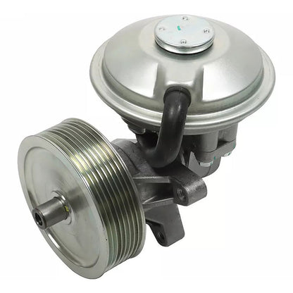 Pompa per vuoto meccanica Dodge Ram 3500 L6 5.9L OHV 2004 5102084AA APO198736