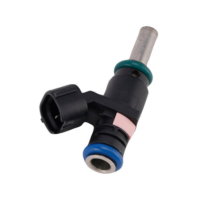 420874847 Iniettori di carburante per Ski-Doo Grand Touring 900 LE ACE