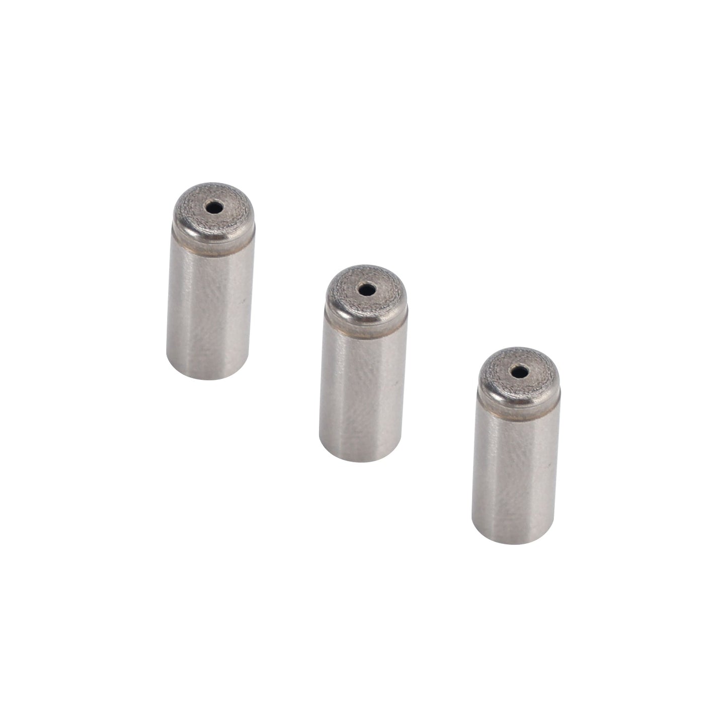 Kit rulli frizione avviamento per Honda CB750 CB900 CX500 GL1100 GL1200 GL650 VF1100