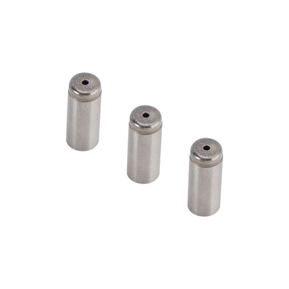Kit rulli frizione avviamento per Honda CB750 CB900 CX500 GL1100 GL1200 GL650 VF1100