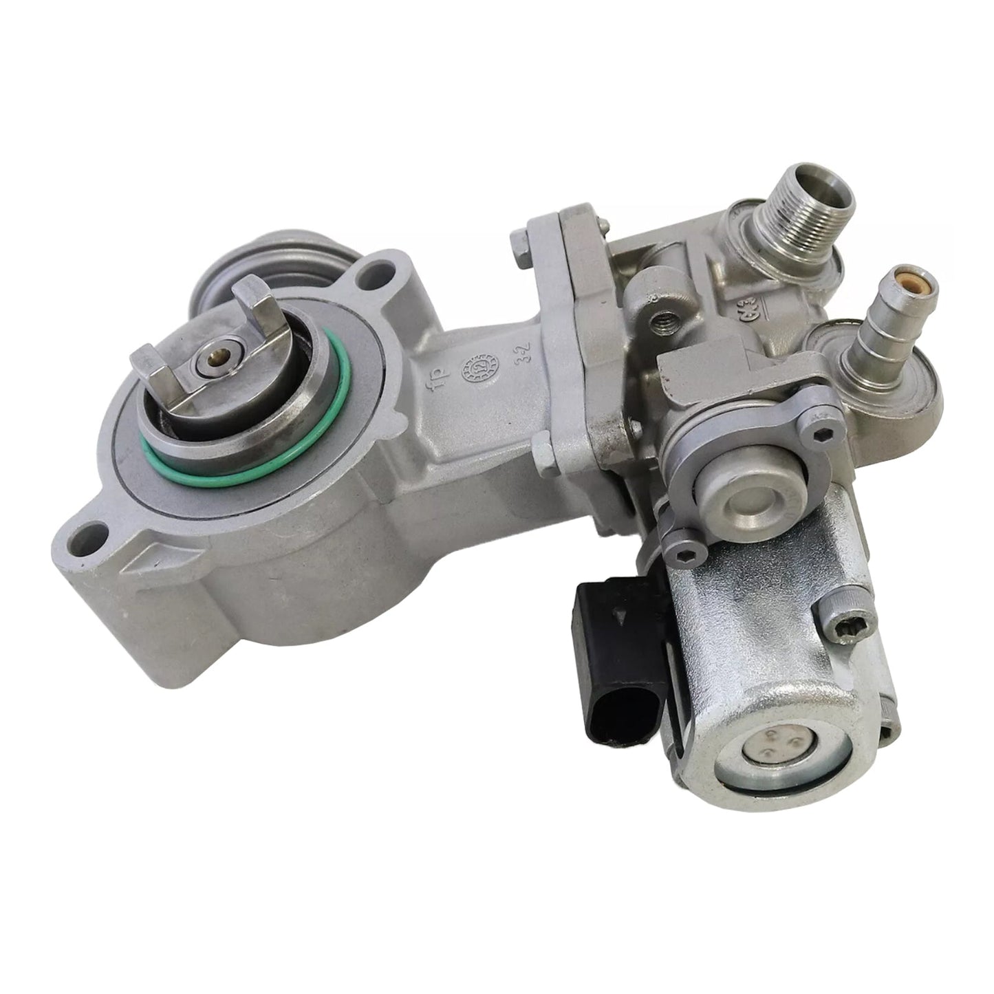 Pompa carburante ad alta pressione A2710703701 per Mercedes-Benz C250 SLK250 1.8L 2012-2015