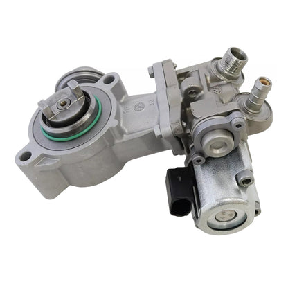Pompa carburante ad alta pressione A2710703701 per Mercedes-Benz C250 SLK250 1.8L 2012-2015