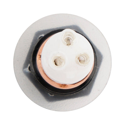 Interruttore luce sportello anteriore socchiuso 6C2Z-13713-BA per Ford F-150 F-250 F-350