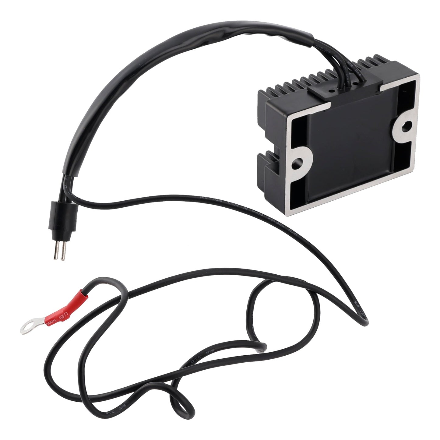 REGOLATORE DI TENSIONE 74523-91 PER MODELLI CON TELAIO TUBOLARE BUELL S1 S2 S2T S3 1995-997