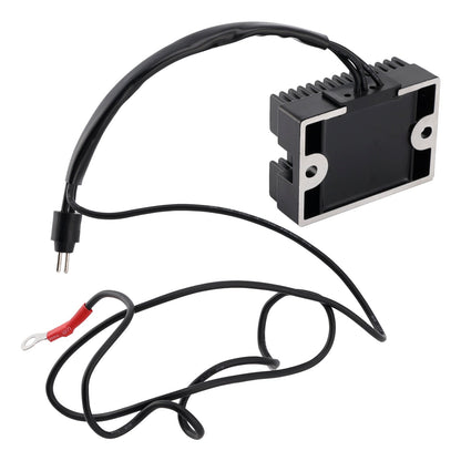 REGOLATORE DI TENSIONE 74523-91 PER MODELLI CON TELAIO TUBOLARE BUELL S1 S2 S2T S3 1995-997