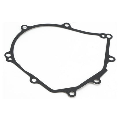 2012-2016 500 EXC SIX DAYS Generatore Statore Regolatore Raddrizzatore Guarnizione 83039004000