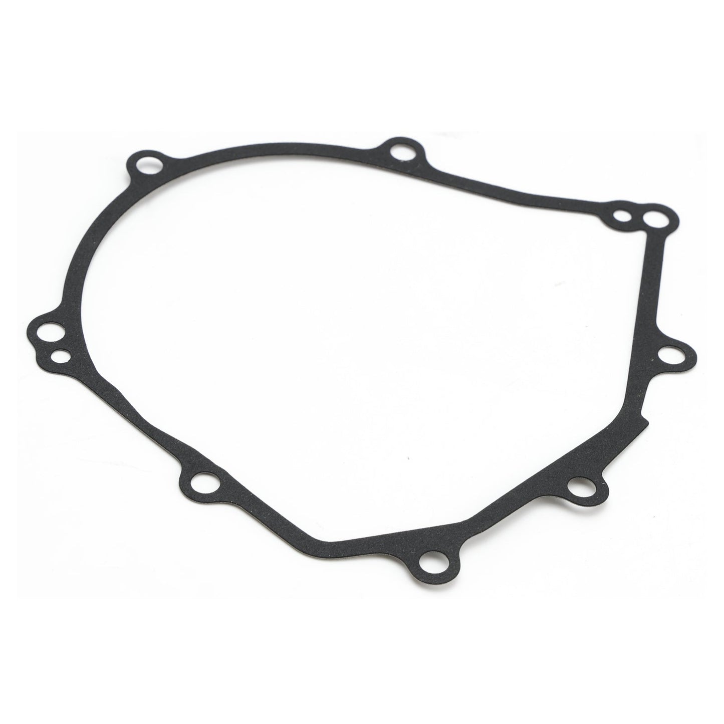 Guarnizione raddrizzatore regolatore statore generatore 500 XC-W 2012-2016 83039004000
