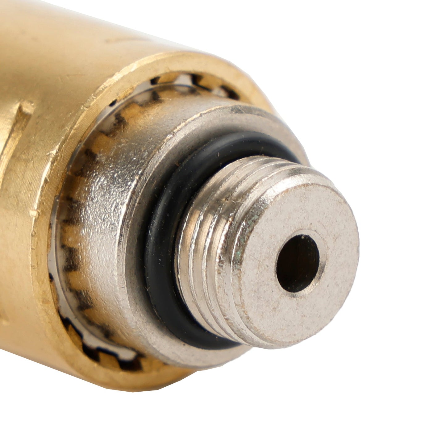 2× 68210182AA Connettore valvola di sicurezza sospensioni pneumatiche per Grand Cherokee Ram 1500