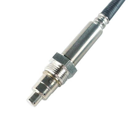 Sensore di ossido di azoto NOx IVECO DAILY 24V 5801777219 5WK96720A