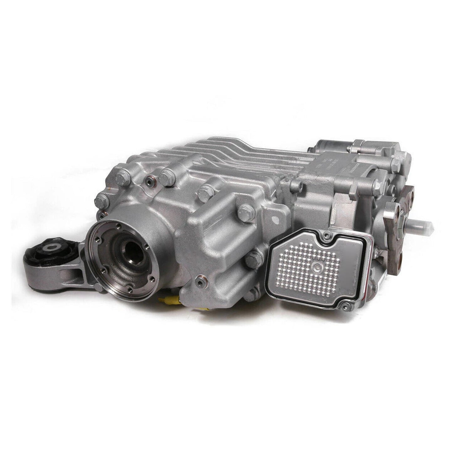 Differenziale assale posteriore Golf AUDI TT MMK KMC 0BR525010