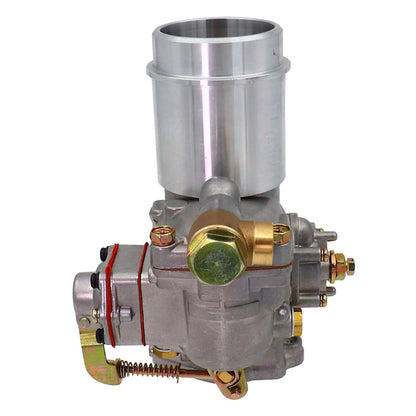 Carburatore Carb 923806 adatto per Willys Jeep Solex Design Civilian L-head CJ2A 3A