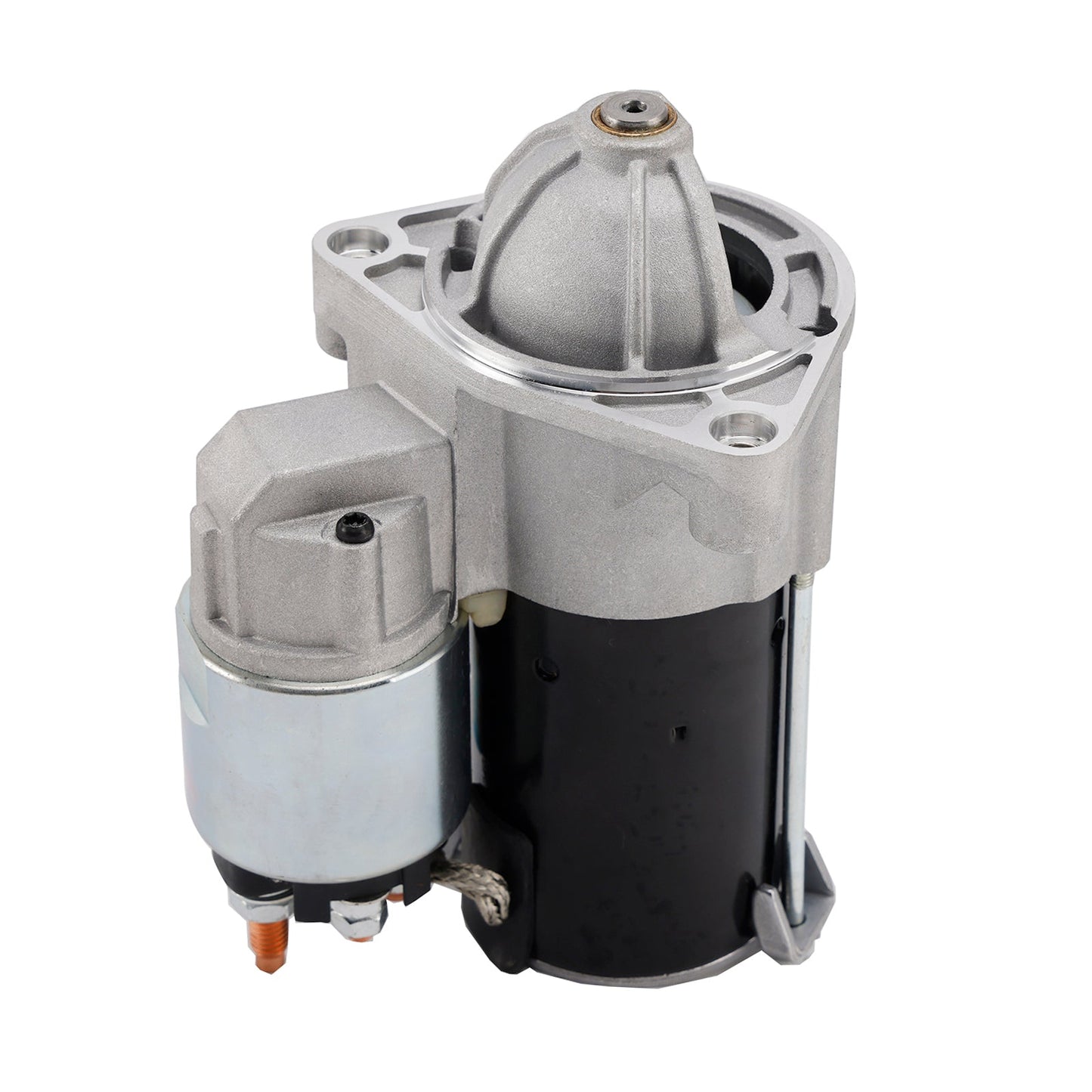 Motorino di avviamento EPS PRO-FXT Kawasaki KAF820 Mule 2015-2020 Mia11732 21163-0751