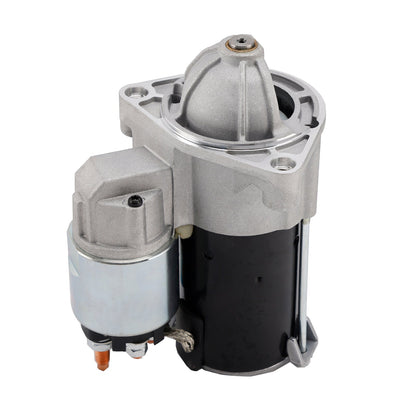 Motorino di avviamento EPS PRO-FXT Kawasaki KAF820 Mule 2015-2020 Mia11732 21163-0751