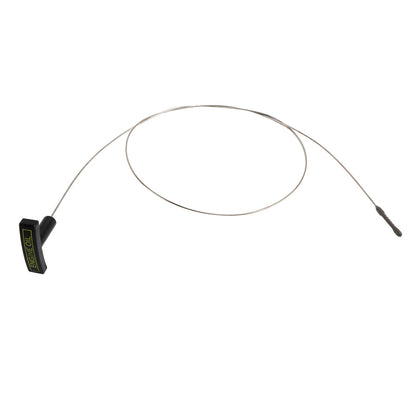 Astina di livello dell'olio motore 3C3Z6750AA per Ford F250 F350 6.0L 2003-2005