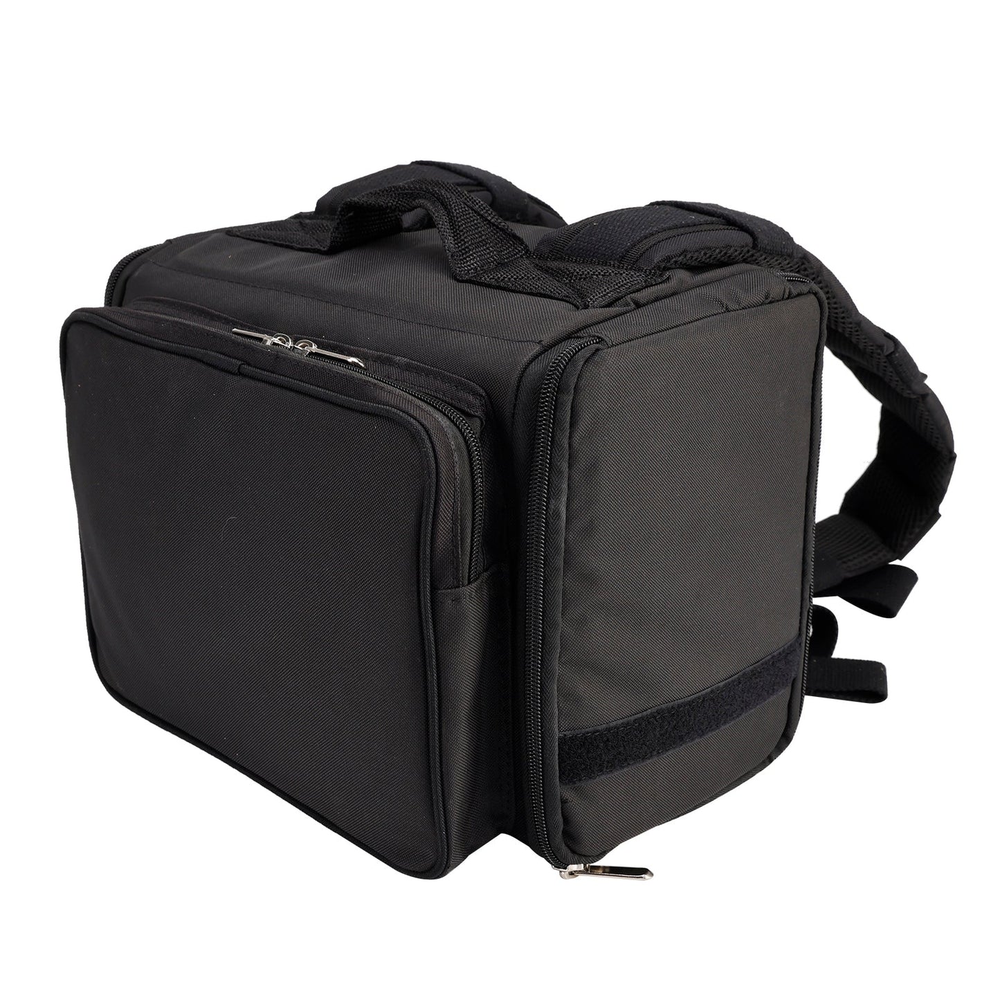 Megafono portatile CX-10 Sistema di altoparlanti PA portatili wireless Altoparlante FM