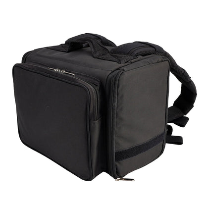 Megafono portatile CX-10 Sistema di altoparlanti PA portatili wireless Altoparlante FM