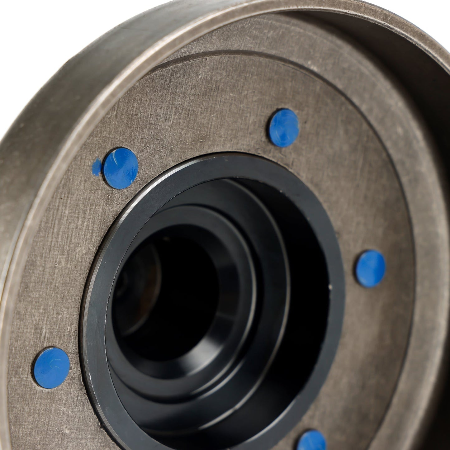 2013-2017 Arctic Cat 500 set puleggia variatore frizione anteriore 0823-200 2266A-Pwb1-900