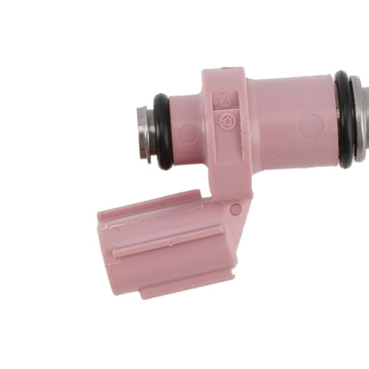 Iniettore di carburante 6 pezzi 23250-31070 adatto per Lexus GS350 3.5L V6 2007-2015 adatto per RC350