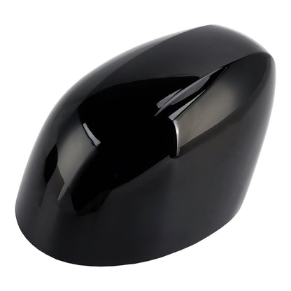 Copertura specchietto retrovisore sinistro con foro 51169881533 per MINI Cooper F54 F55 F56 F57 20-24