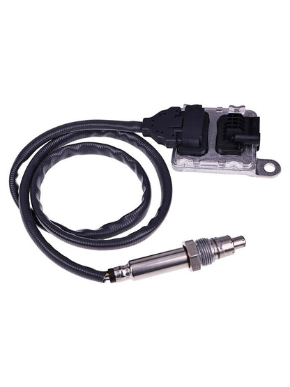 Sensore di ossido di azoto NOx 1J631-19360 per Kubota M6-111DTC M6-131DTC SVL95-2S