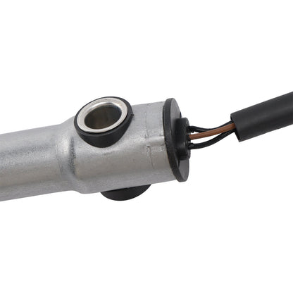 Sensore cerniera attuatore attivo anteriore 8V0823823F per Audi A3 2013-2016