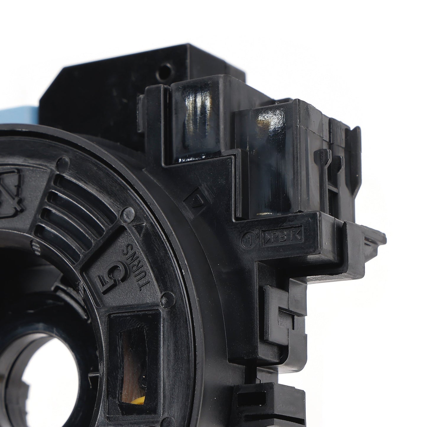 Molla dell'orologio con sensore angolare per Toyota Camry 2012-2017 89245-06050