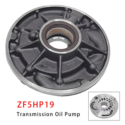 Pompa dell'olio della trasmissione 5HP19 per AUDI VW RWD 1999+