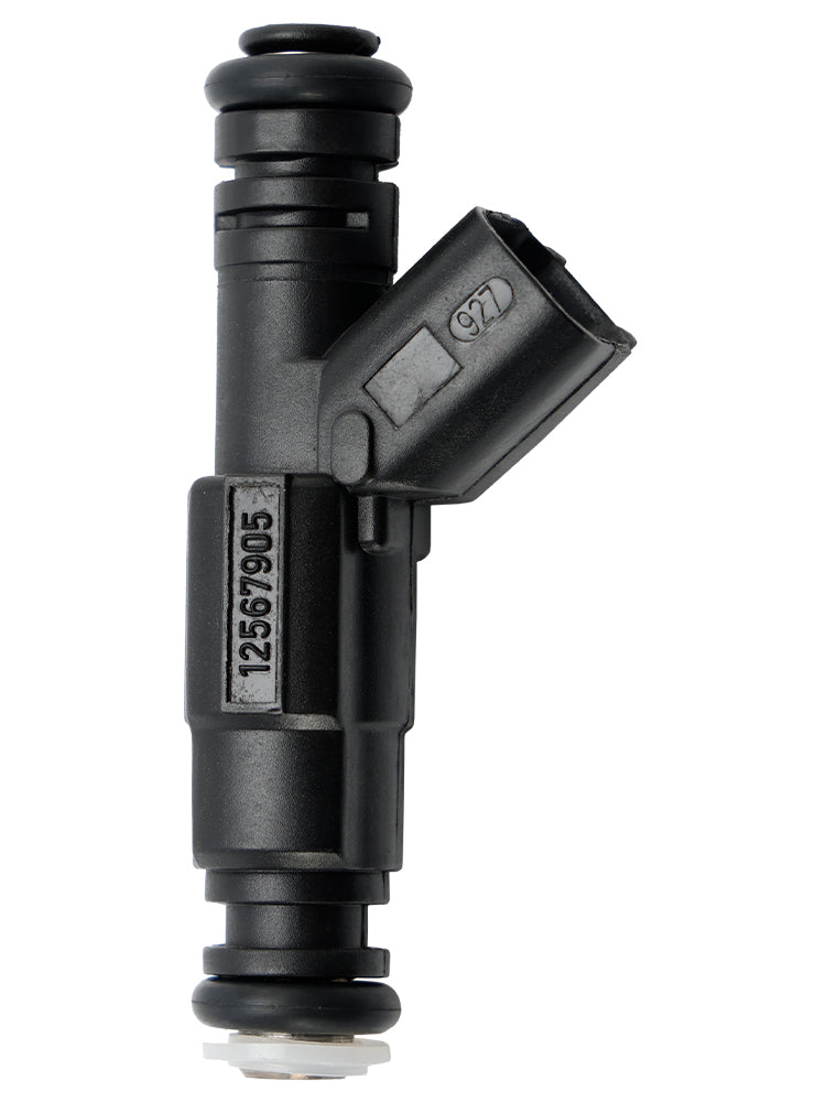 885176 0280156081 Iniettori di carburante MAR102-8N 9-33102 per Mercury Mercruiser