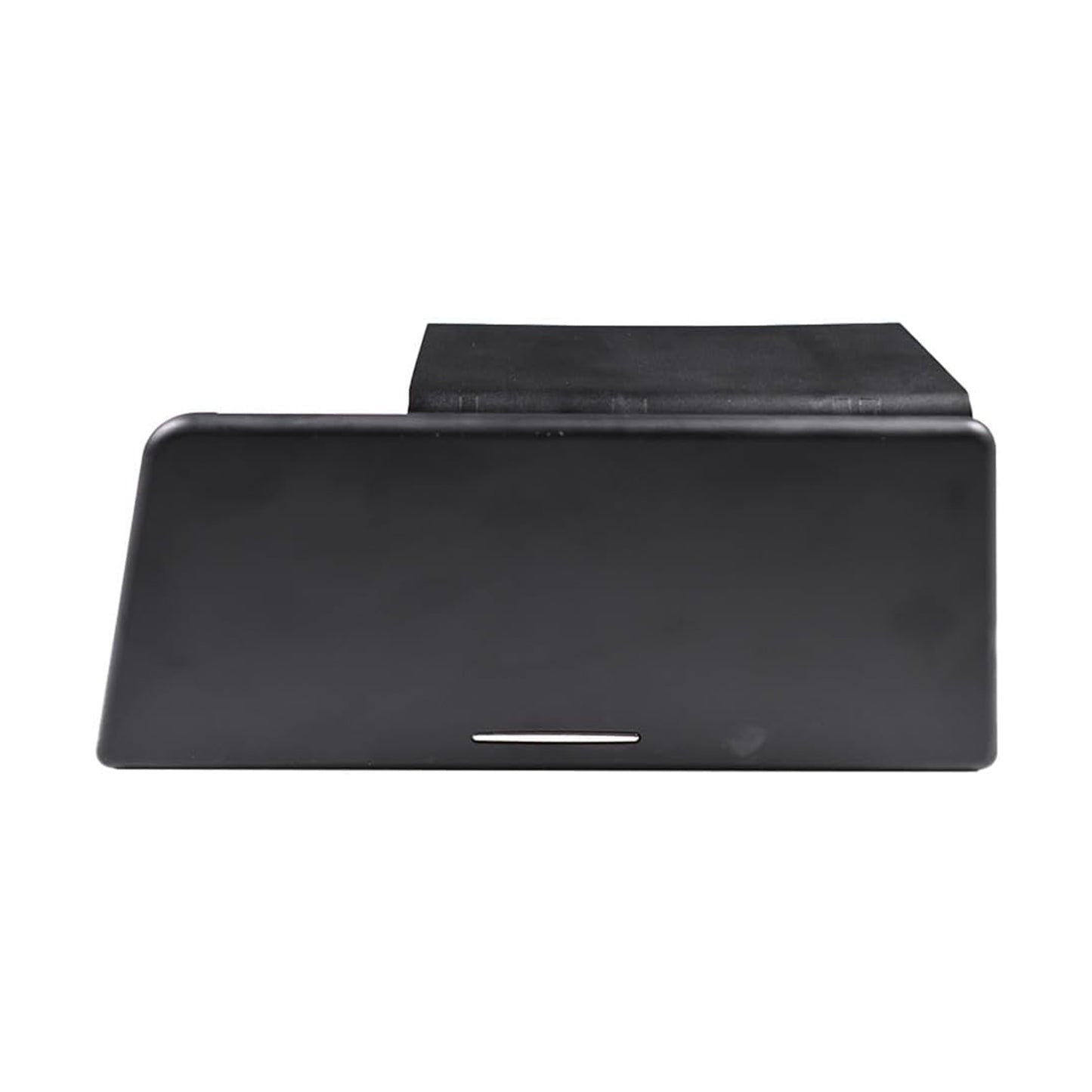 Ascher Ashtray Front LHD 5M1857309B Per GOLF PLUS TIGUAN