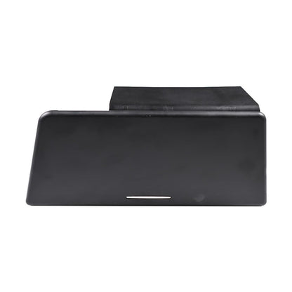 Ascher Ashtray Front LHD 5M1857309B Per GOLF PLUS TIGUAN