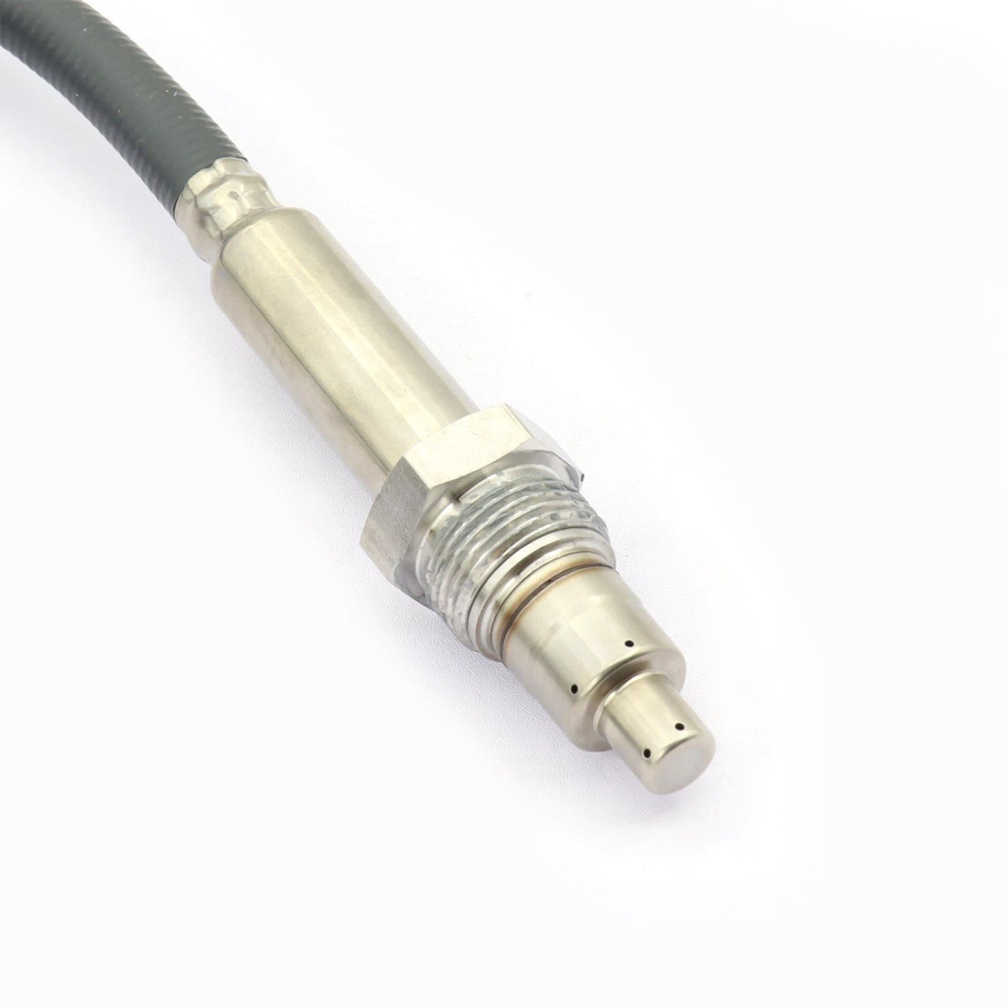 Sensore di ossido di azoto NOx 359-9171-02 5WK96725A compatibile con Caterpillar a 6 pin