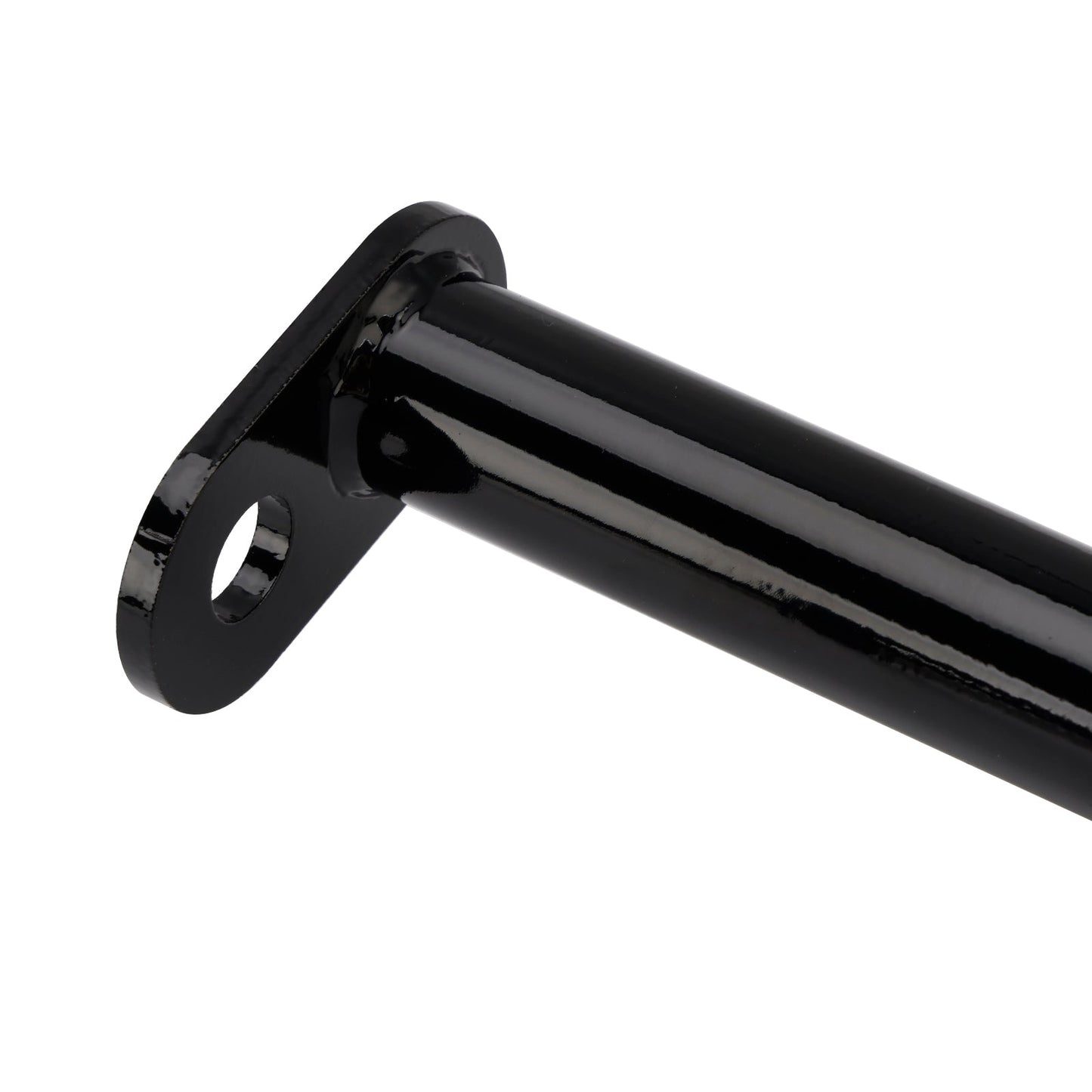 Paraurti protettivo per telaio Honda Rebel 1100 2021-2025