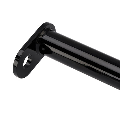 Paraurti protettivo per telaio Honda Rebel 1100 2021-2025