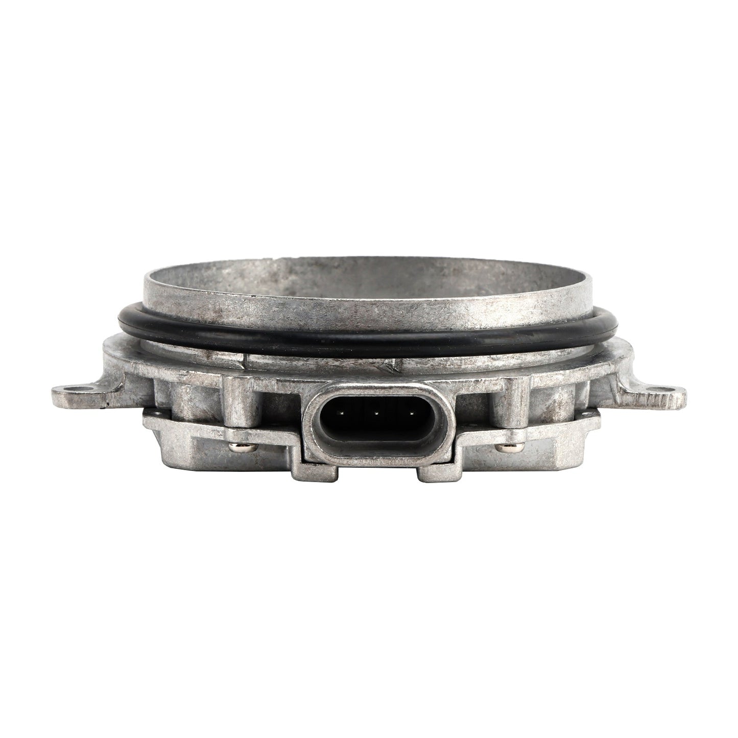 Centralina elettrica per fari allo xeno HID D3S 9065258 per Buick