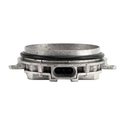 Centralina elettrica per fari allo xeno HID D3S 9065258 per Buick