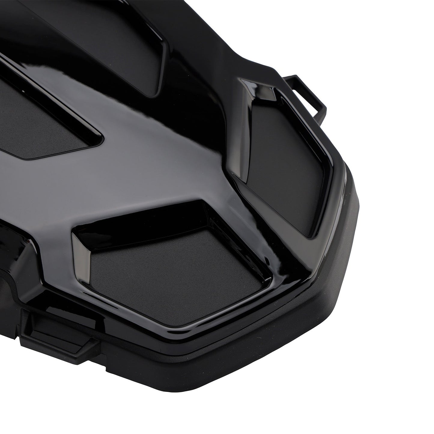 Carenatura per sella posteriore per BMW R1300GS 2024-2026