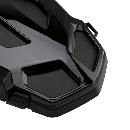 Carenatura per sella posteriore per BMW R1300GS 2024-2026