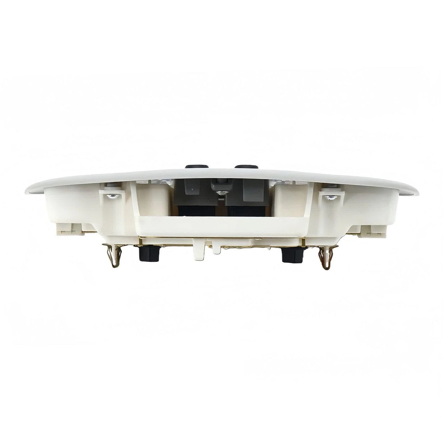 Interruttore per luce abitacolo, plafoniera e tettuccio apribile 7L3Z-18519A70-BC per Ford F-150 04-08