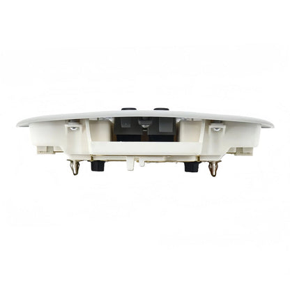 Interruttore per luce abitacolo, plafoniera e tettuccio apribile 7L3Z-18519A70-BC per Ford F-150 04-08