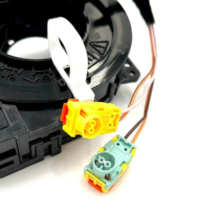 Molla dell'orologio del volante LR084445 per Land Rover 2014-2017