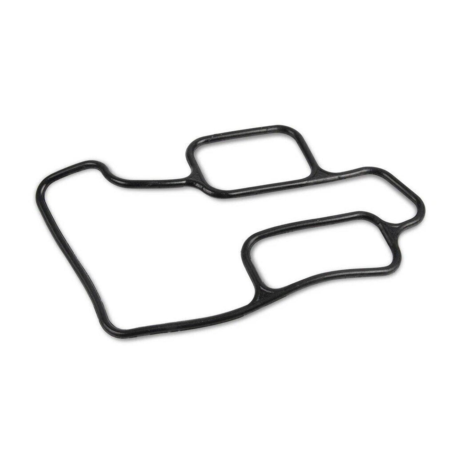 Valvola di controllo del minimo Nissan Maxima Infiniti I30 3.0L 2000-2001 23781-2Y011