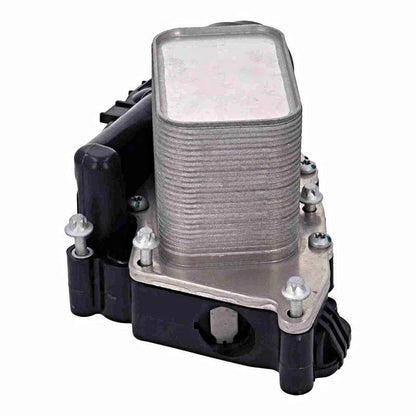 Alloggiamento filtro olio Mini Mini F56 Cooper 1.5 Hatchback 2013-2024 11428585237 11428513948