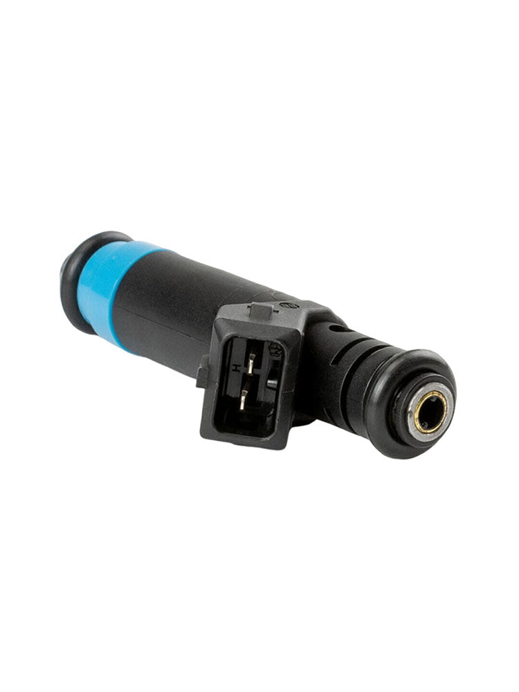 1 iniettore di carburante per Chevrolet Camaro 93-02 Corvette 1997-2004 FI114991