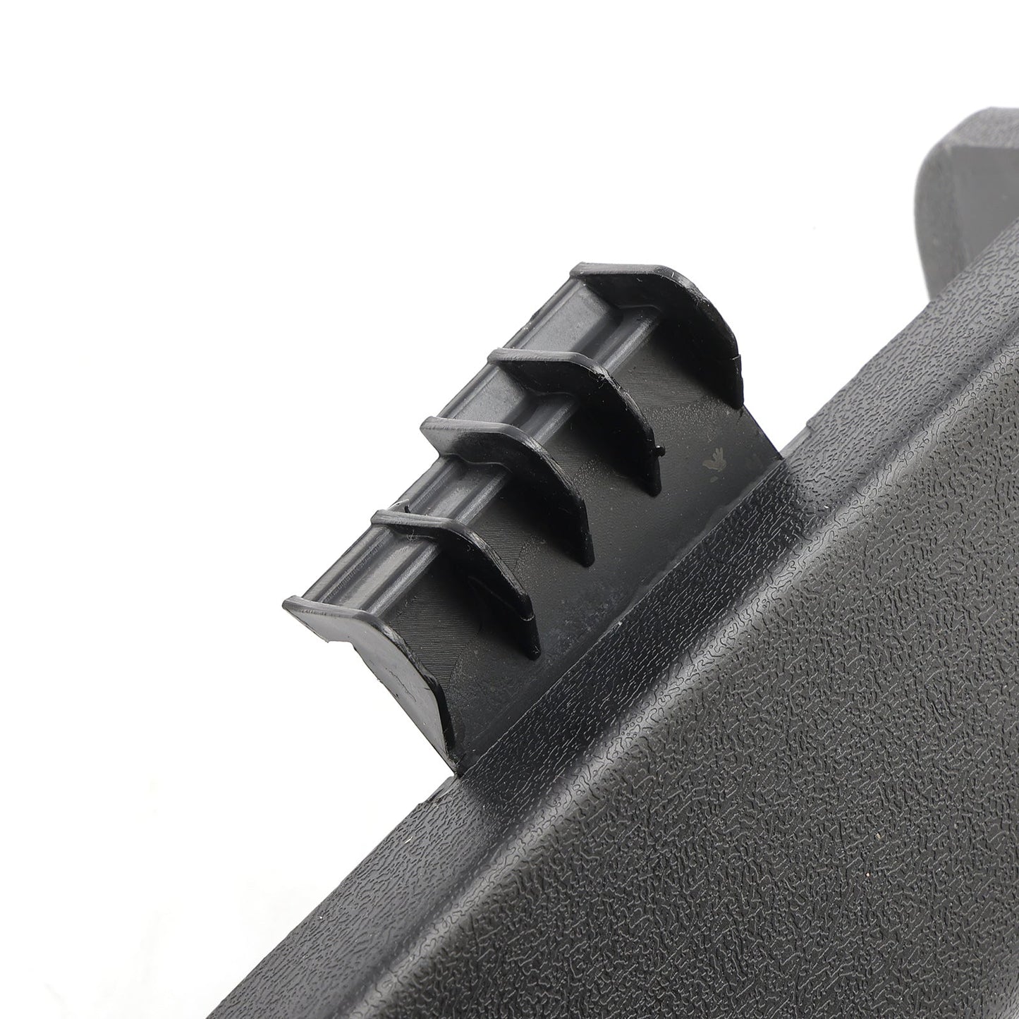 Maniglia del bracciolo della portiera anteriore sinistra+destra Chevy Suburban 1999-2006 12472876 88981574