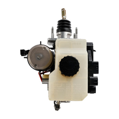 Attuatore del servosterzo del cilindro principale della pompa ABS 47050-60010 per LAND CRUISER LX470