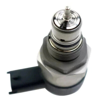 Valvola regolatrice della pressione del carburante 0281006037 per Hyundai Santa Fe Kia Sorento